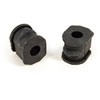 Stabilizer Bar Bushing 1993-1997 for Nissan fits Altima  1996-1999 for Nissan Pathfinder - image 1