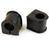Stabilizer Bar Bushing 2000-2004 for Nissan Xterra - image 1