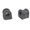 Stabilizer Bar Bushing 2000-2006 for Hyundai Accent - image 1