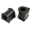Stabilizer Bar Bushing 2001-2001 for Hyundai Elantra - image 1