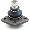 Ball Joint 1978-1984 Volkswagen Rabbit ; 1978-1988 Porsche 924 ; 1978-1988 Volkswagen Scirocco ; 198 - image 1