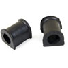 Stabilizer Bar Bushing 1995-1998 for Hyundai Sonata - image 1