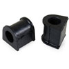 Stabilizer Bar Bushing 1999-2001 for Hyundai Sonata - image 1