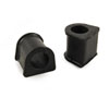 Stabilizer Bar Bushing 2001-2001 Hyundai XG300 ; 2001-2004 Kia Optima ; 2002-2005 Hyundai Sonata ; 2 - image 1