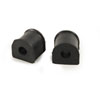 Stabilizer Bar Bushing 1997-2006 for Hyundai Accent - image 1