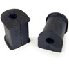 Stabilizer Bar Bushing 1996-2006 for Hyundai Elantra - image 1