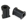 Stabilizer Bar Bushing 1999-2001 for Hyundai Sonata - image 1
