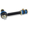 Stabilizer Bar Link Kit 1996-2002 Toyota 4Runner - image 2