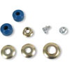 Stabilizer Bar Link Kit 1996-2002 Toyota 4Runner - image 3