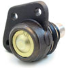 Ball Joint 1978-1984 Volkswagen Rabbit ; 1978-1988 Porsche 924 ; 1978-1988 Volkswagen Scirocco ; 198 - image 2