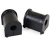 Stabilizer Bar Bushing 1996-2000 for Hyundai Elantra - image 1