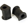 Stabilizer Bar Bushing 1995-1998 for Hyundai Sonata - image 1