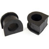 Stabilizer Bar Bushing 1993-1995 Mazda RX-7 - image 1