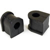 Stabilizer Bar Bushing 1994-1994 Mazda RX-7  2004-2007 Mazda RX-8 - image 1