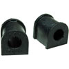 Stabilizer Bar Bushing 1988-1992 Mazda MX-6  1989-1992 Ford Probe - image 1