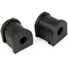 Stabilizer Bar Bushing 1990-2005 Mazda Miata - image 1