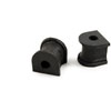 Stabilizer Bar Bushing 1998-1999 Mazda 626 - image 1