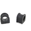Stabilizer Bar Bushing 1998-2002 Mazda 626 - image 1