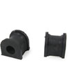Stabilizer Bar Bushing 2000-2002 Mazda 626 - image 1