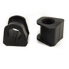 Stabilizer Bar Bushing 1994-2000 Mitsubishi Montero - image 1