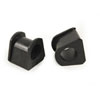 Stabilizer Bar Bushing 1992-1999 Mitsubishi Montero  1997-1999 Mitsubishi Montero Sport - image 1