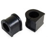 Stabilizer Bar Bushing 1992-1994 Mitsubishi Montero - image 1