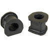 Stabilizer Bar Bushing 1995-2000 Mitsubishi Montero - image 1