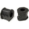 Stabilizer Bar Bushing 1997-2003 Mitsubishi Montero Sport - image 1