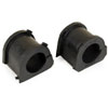 Stabilizer Bar Bushing 1997-2003 Mitsubishi Montero Sport - image 1