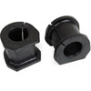Stabilizer Bar Bushing 2001-2006 Mitsubishi Montero - image 1