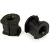 Stabilizer Bar Bushing 1999-2002 Mitsubishi Mirage - image 1