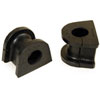 Stabilizer Bar Bushing 2001-2004 Mitsubishi Montero - image 1