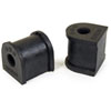 Stabilizer Bar Bushing 1993-2005 Mazda Miata - image 1