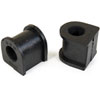 Stabilizer Bar Bushing 1990-1997 Mazda Miata - image 1
