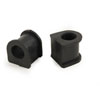 Stabilizer Bar Bushing 1999-2005 Mazda Miata - image 1