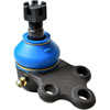 Ball Joint 1996-04 for Nissan/Infiniti - image 1