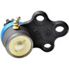 Ball Joint 1996-04 for Nissan/Infiniti - image 2