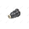 Ball Joint 1998-04 for Nissan Frontier/Xterra - image 1