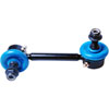 Stabilizer Bar Link Kit 1997-2001 Honda CR-V - image 1
