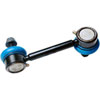 Stabilizer Bar Link Kit 1997-2001 Honda CR-V - image 2