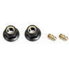 Stabilizer Bar Link Kit 1997-2001 Honda CR-V - image 3