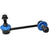 Stabilizer Bar Link Kit 1997-2001 Honda CR-V - image 1