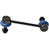 Stabilizer Bar Link Kit 1997-2001 Honda CR-V - image 2