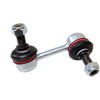 Stabilizer Bar Link Kit 2001-2006 Mitsubishi Montero - image 1
