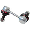 Stabilizer Bar Link Kit 2001-2006 Mitsubishi Montero - image 2