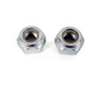 Stabilizer Bar Link Kit 2001-2006 Mitsubishi Montero - image 3