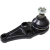 Ball Joint 2001-2006 Mitsubishi Montero - image 1