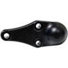 Ball Joint 2001-2006 Mitsubishi Montero - image 2