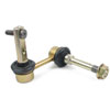 Stabilizer Bar Link Kit 1993-2005 Lexus GS300  1998-2000 Lexus GS400  2001-2005 Lexus GS430  2002-2010 Lexus SC430 - image 1