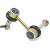 Stabilizer Bar Link Kit 1993-2005 Lexus GS300  1998-2000 Lexus GS400  2001-2005 Lexus GS430  2002-2010 Lexus SC430 - image 2